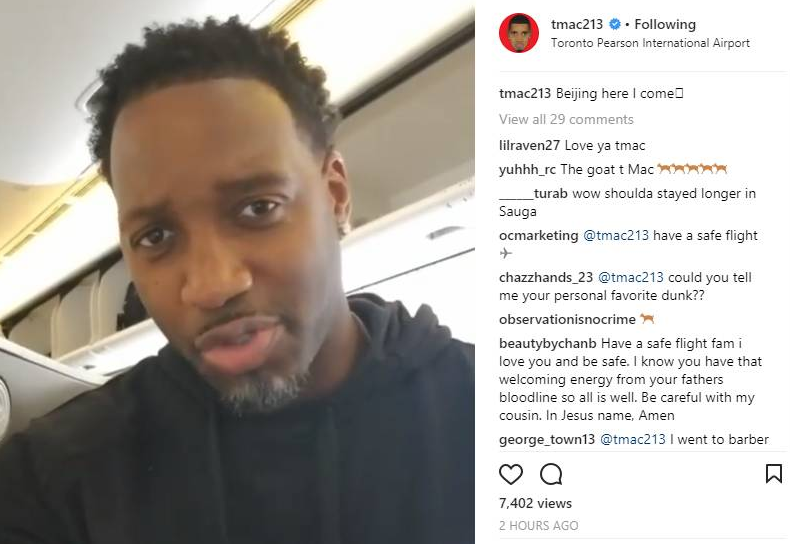 谷的美丽景 谷的美丽景