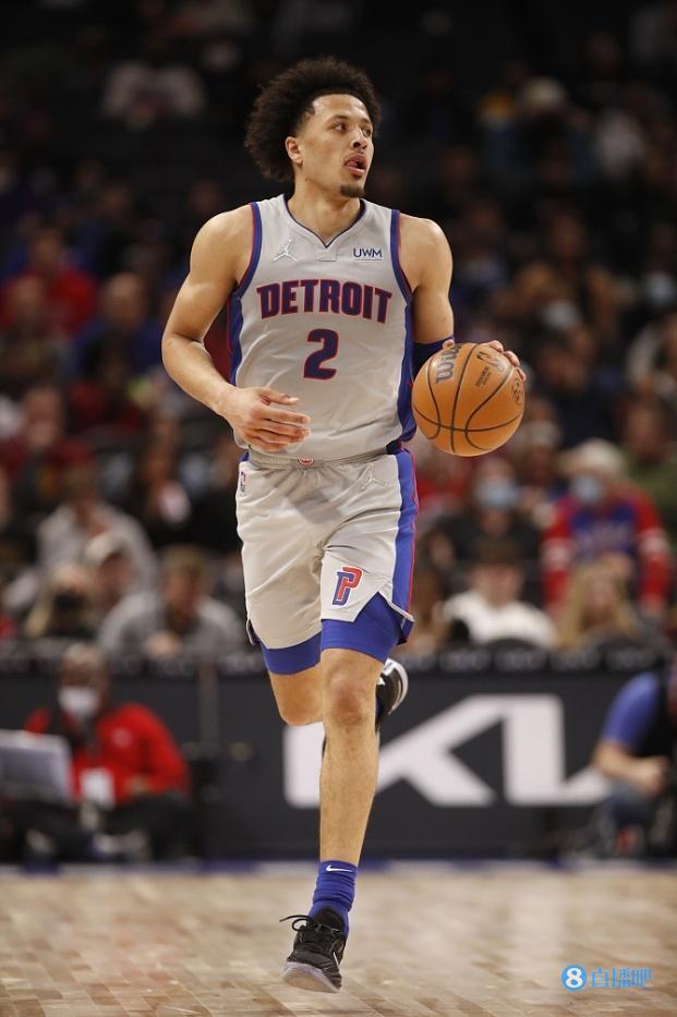 他在皇马一 他在皇马一