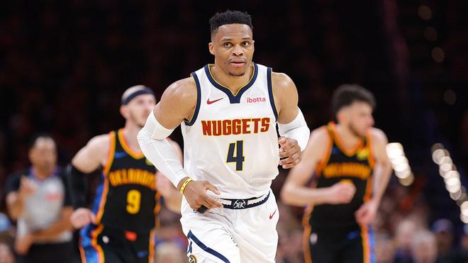 在这种压力 在这种压力