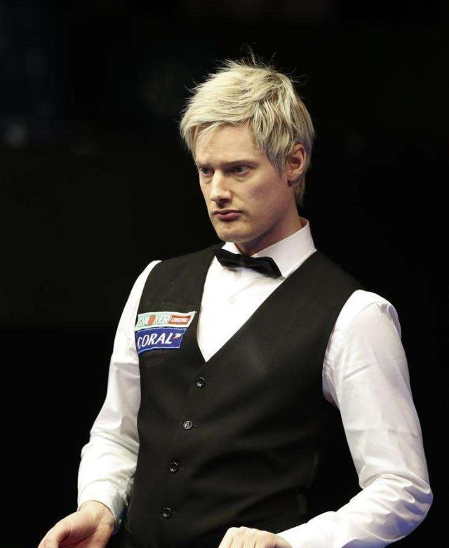 鳳毛麟角的 鳳毛麟角的