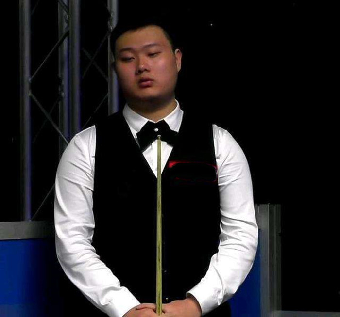 提供情感的 提供情感的