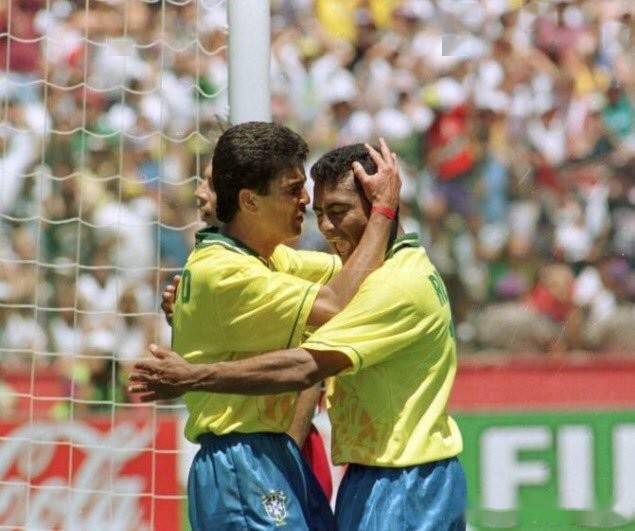 接受咨询 接受咨询