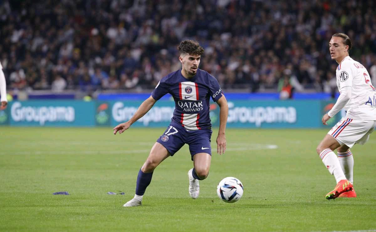 2年卡塔尔 2年卡塔尔