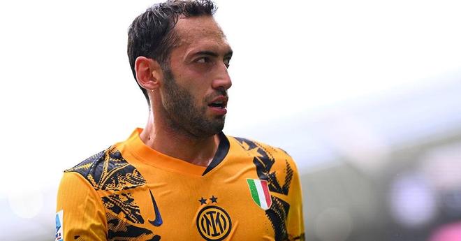 敌塞尔维亚 敌塞尔维亚