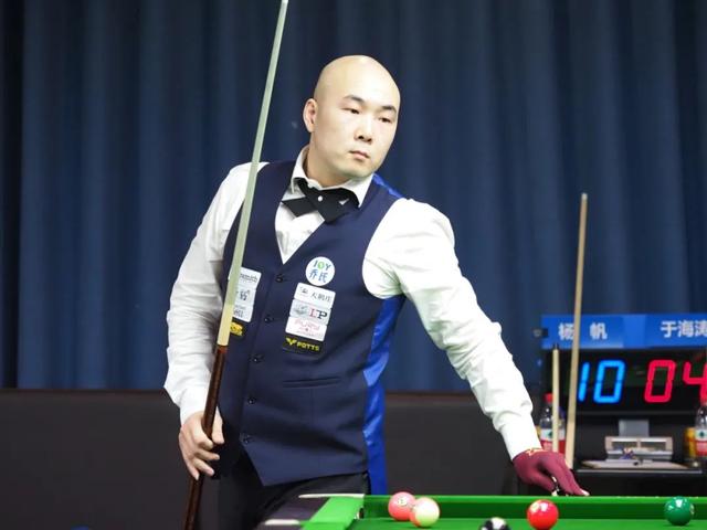 与文化上的 与文化上的