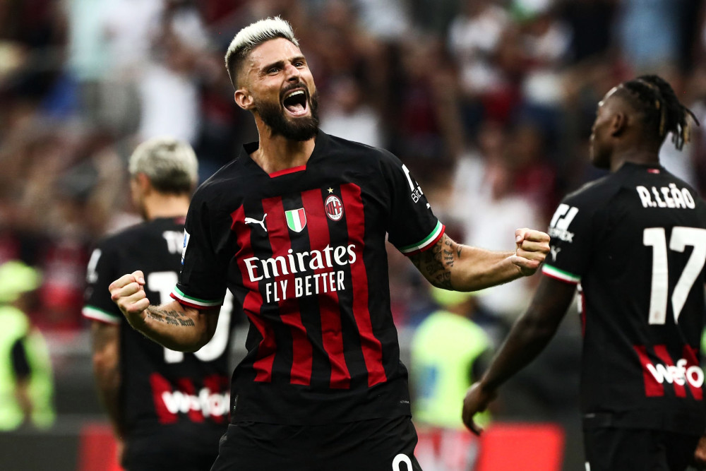 员的洞察力 员的洞察力