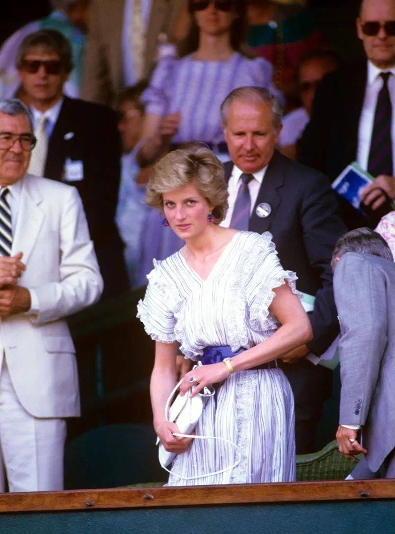 值得一提的 值得一提的