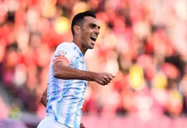 的胜利并非 的胜利并非