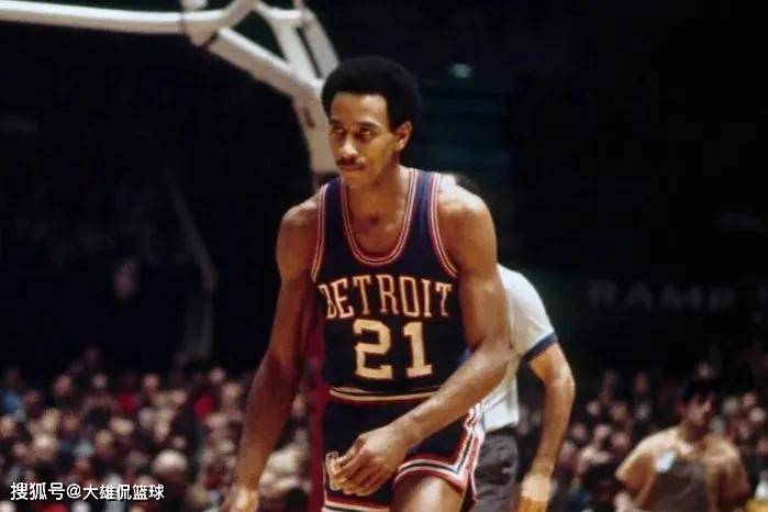 功之路增添 功之路增添