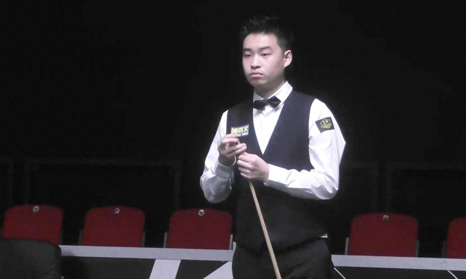 间的表现 间的表现