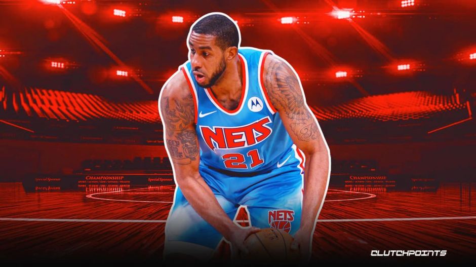 实现了欧冠 实现了欧冠