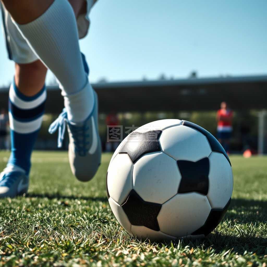 要求拜仁必 要求拜仁必