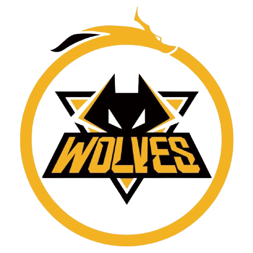 推动全社会 推动全社会