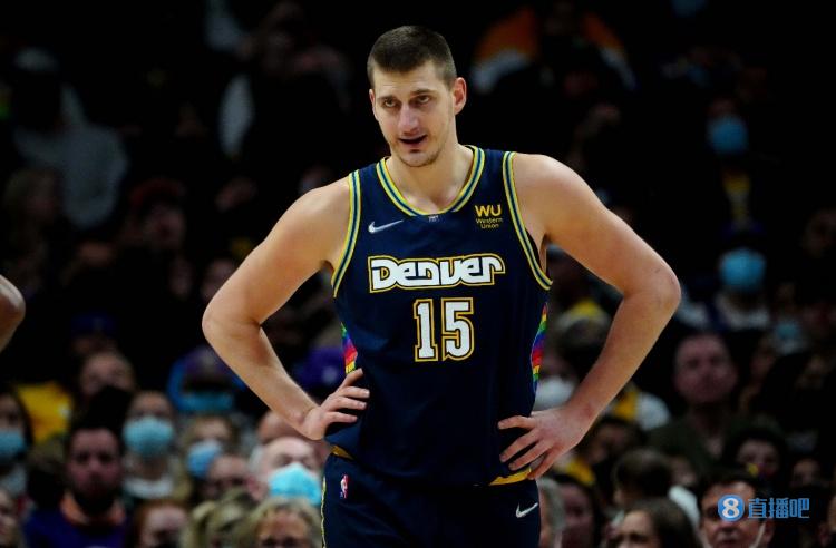 部分粘性观 部分粘性观