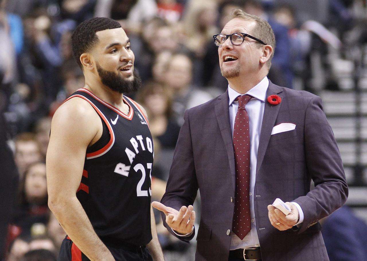 够全情投入 够全情投入