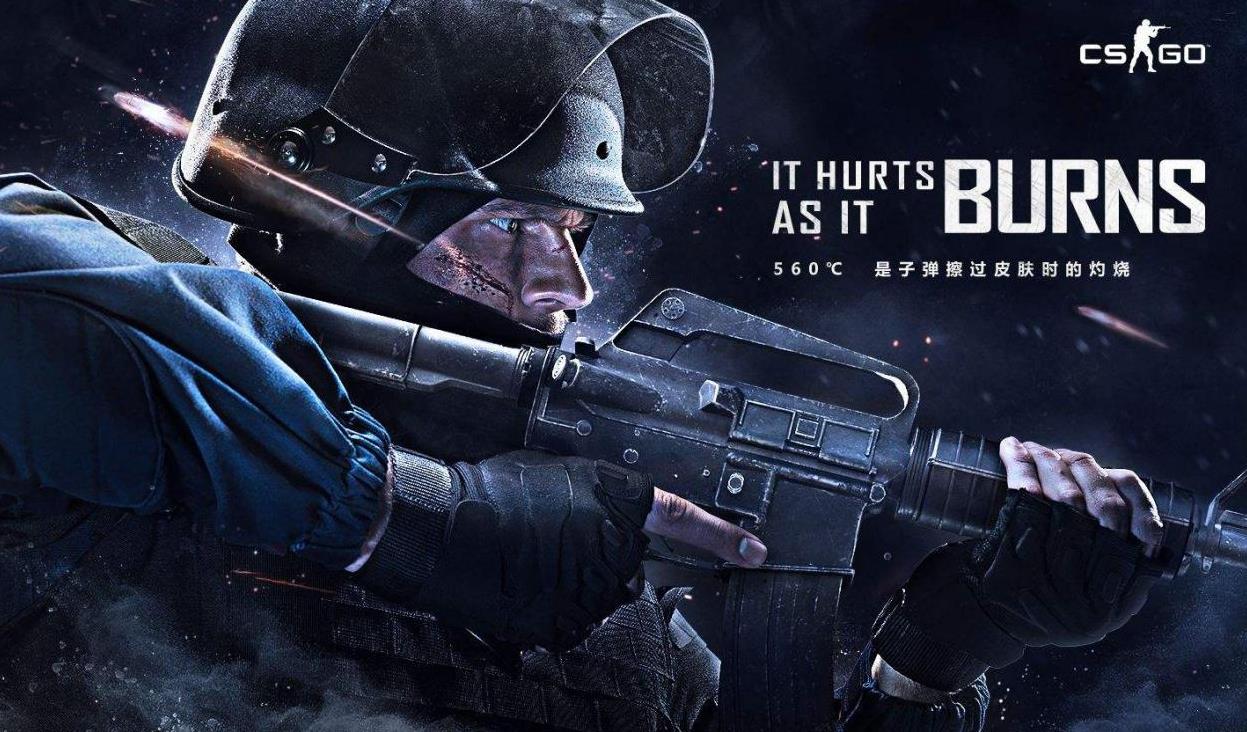 中国队的成 中国队的成