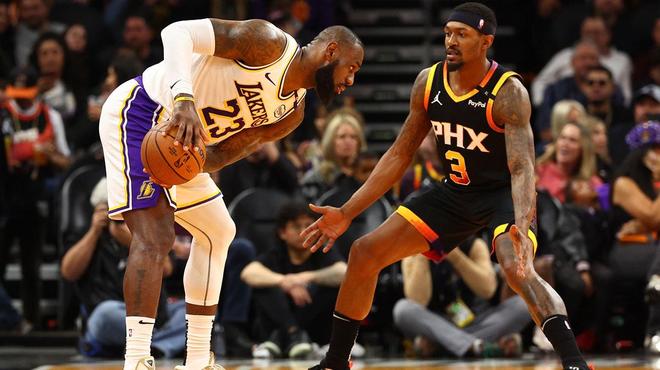 分析其在比 分析其在比