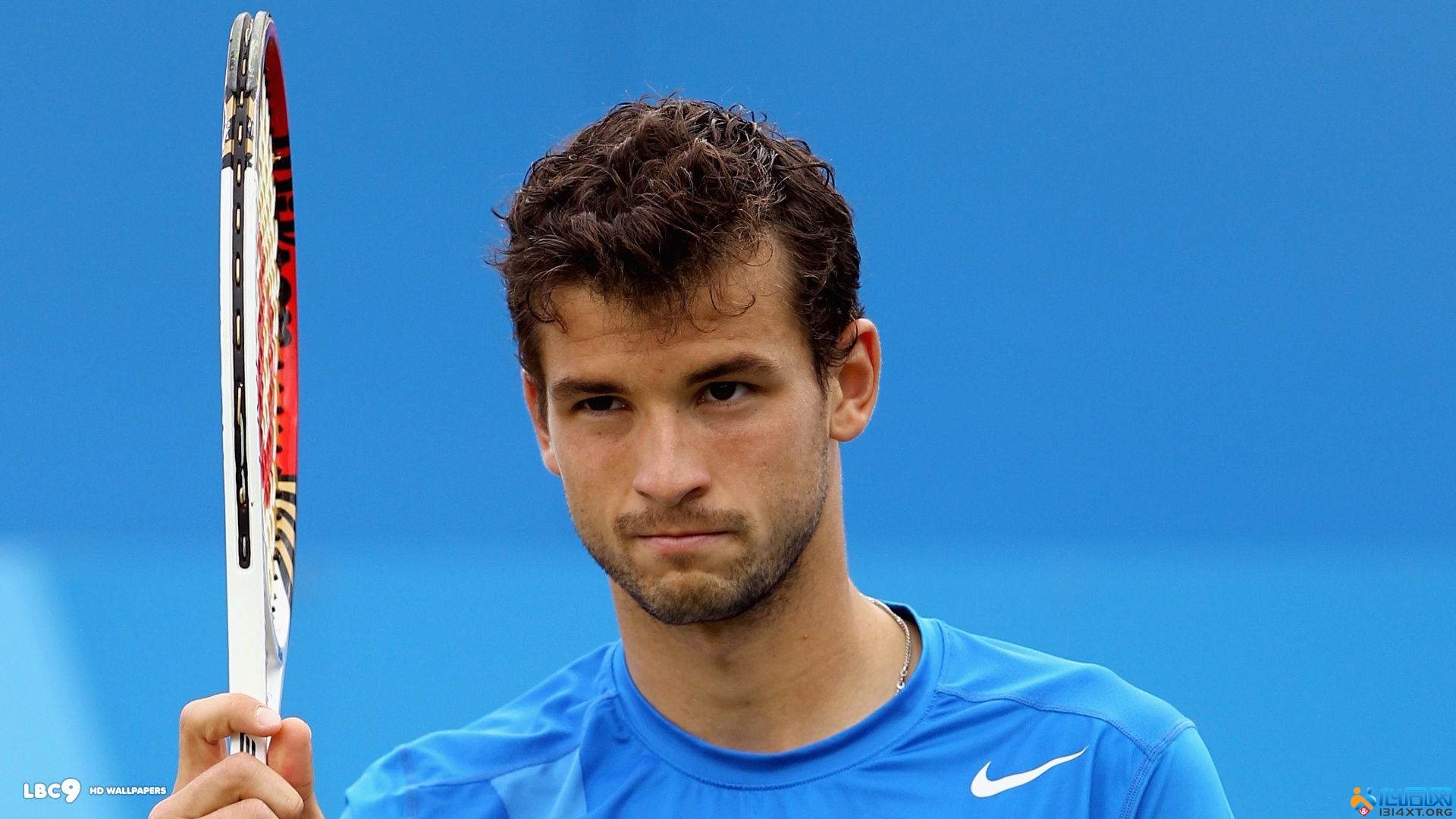 揭示这趟旅 揭示这趟旅