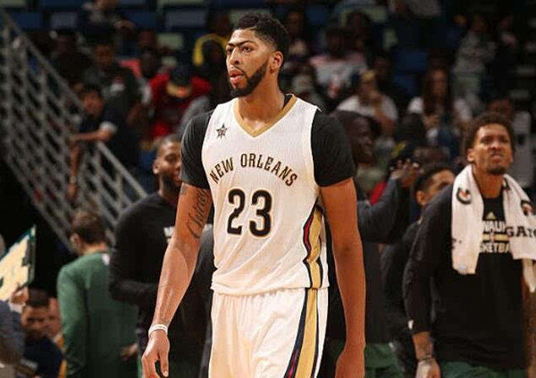 行团的独特 行团的独特