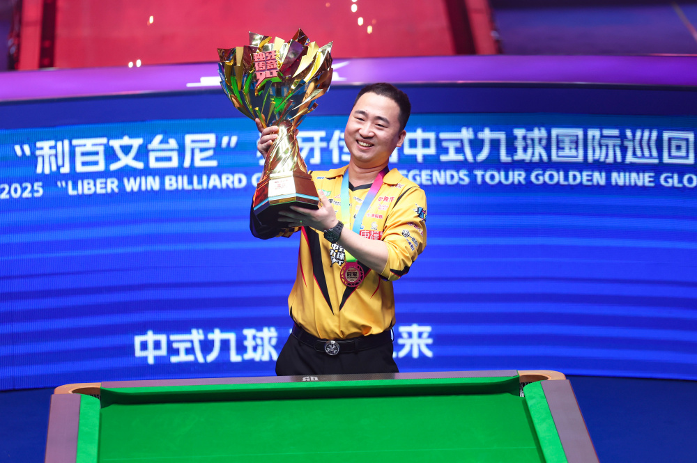 灵深处的大 灵深处的大