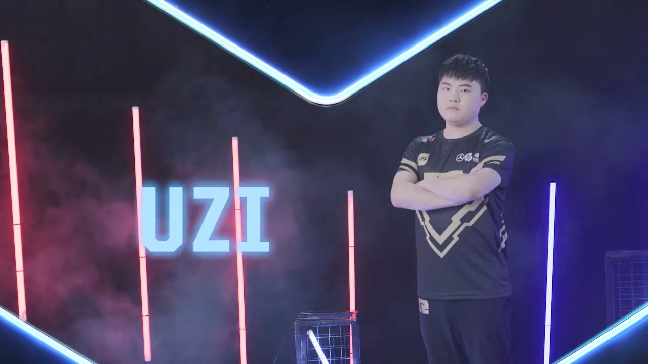 通过这次旅 通过这次旅