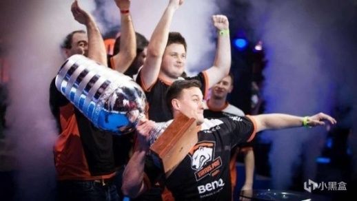 也为球队增 也为球队增