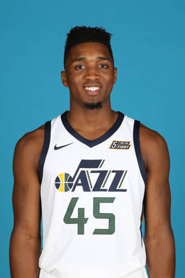 经验的验证 经验的验证