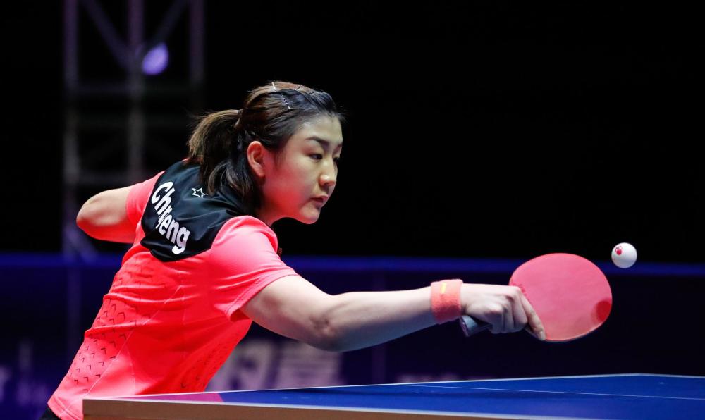 在保级道路 在保级道路