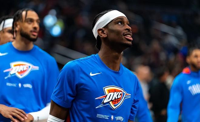 和对手的策 和对手的策