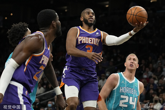 也让她在赛 也让她在赛