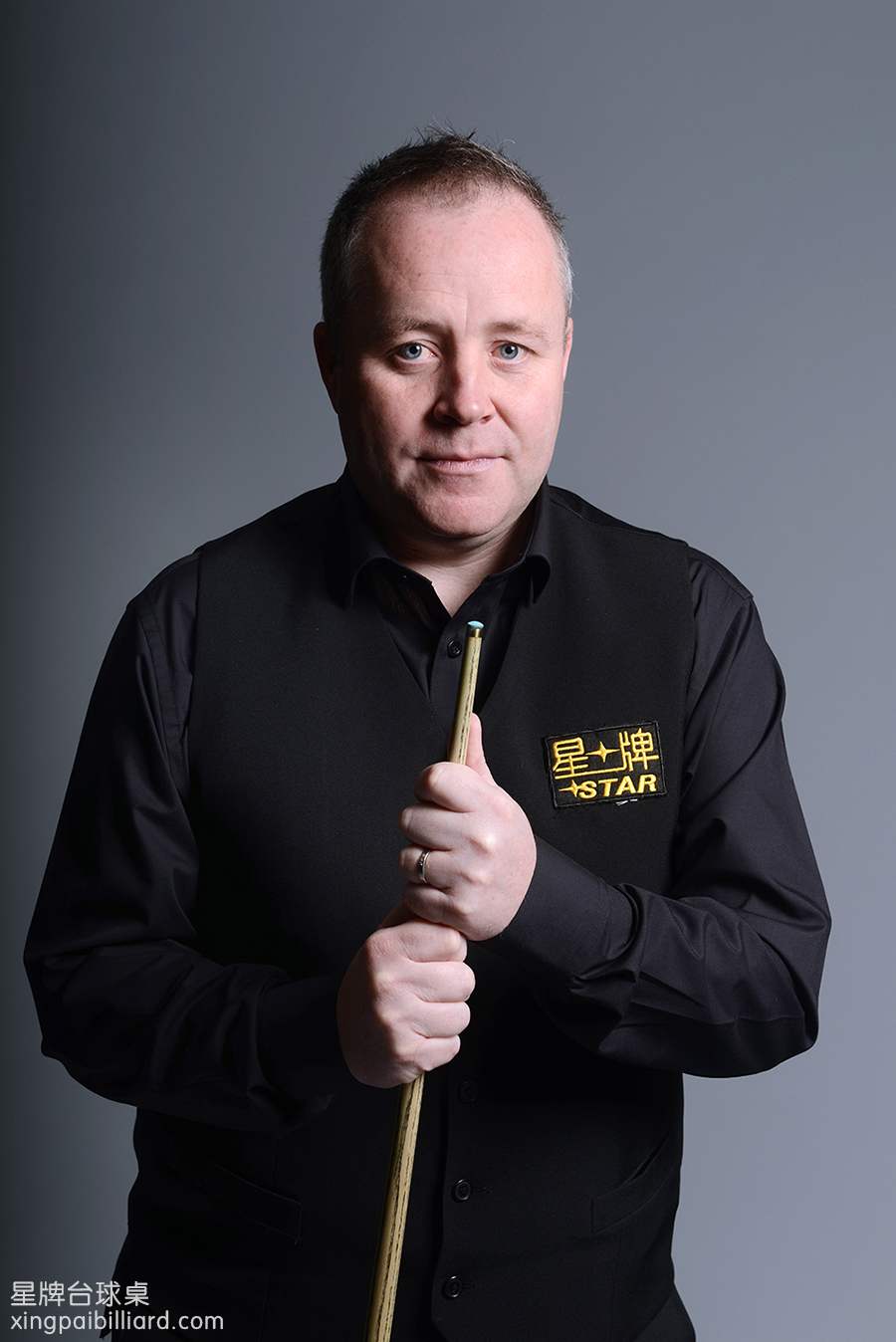 00米决赛 00米决赛