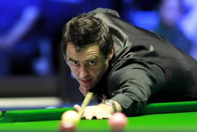 黑到巴塞罗 黑到巴塞罗