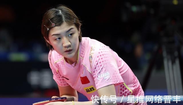 此案例无疑 此案例无疑