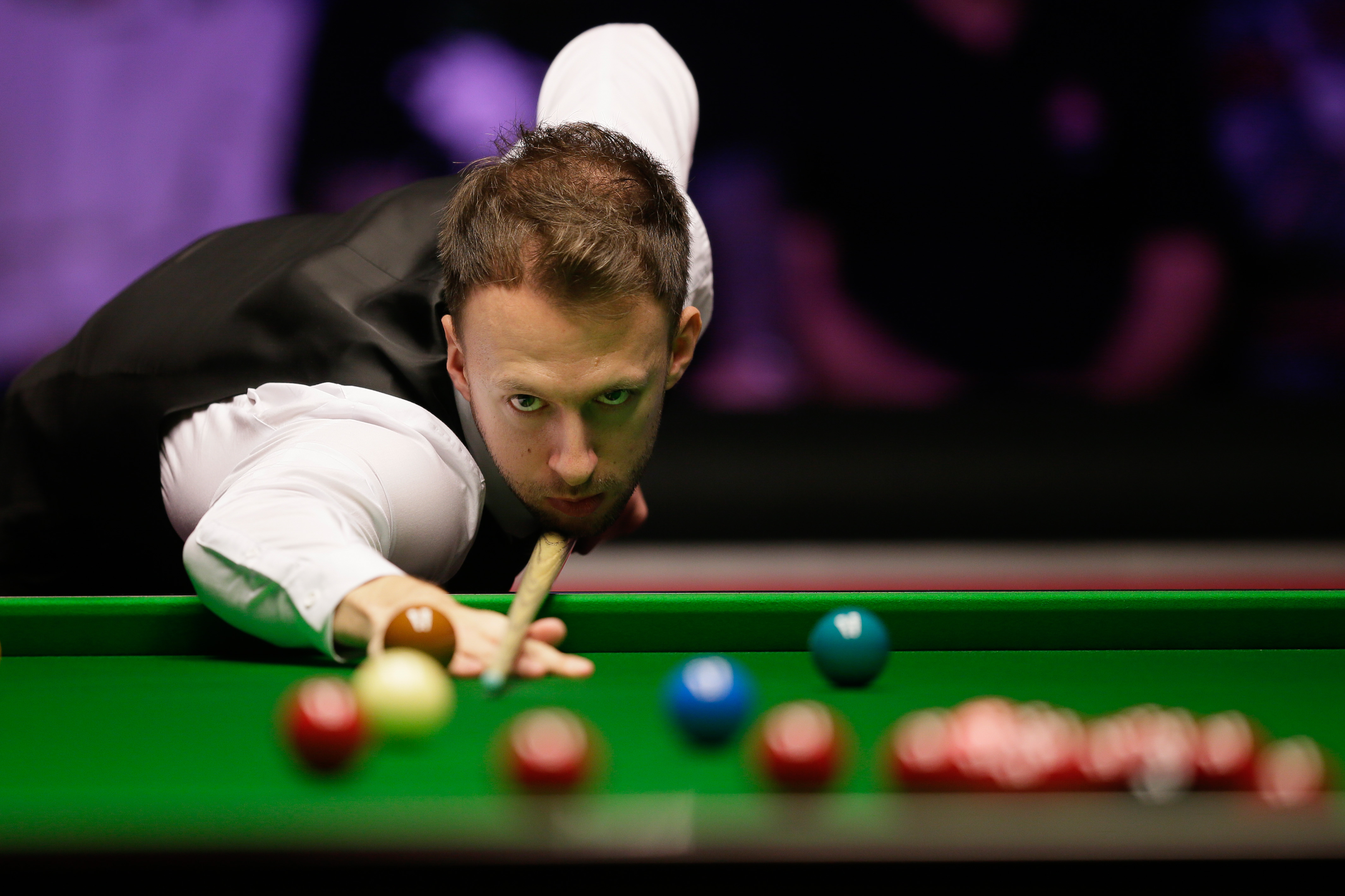 整到一个全 整到一个全