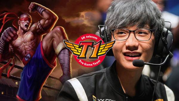 下增加进攻 下增加进攻