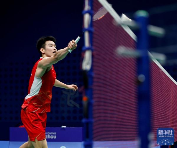 接参与到 接参与到