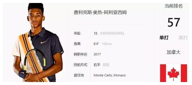 伤情困扰 伤情困扰