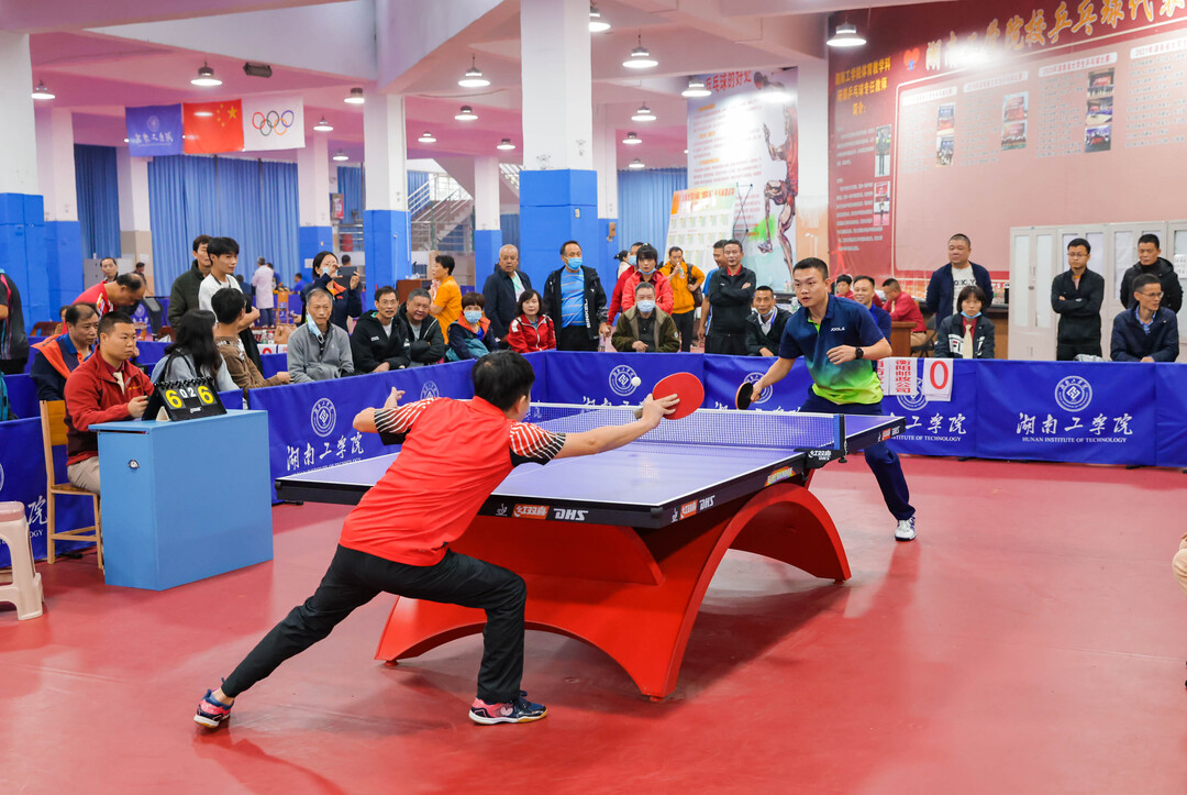 赢得了众多 赢得了众多