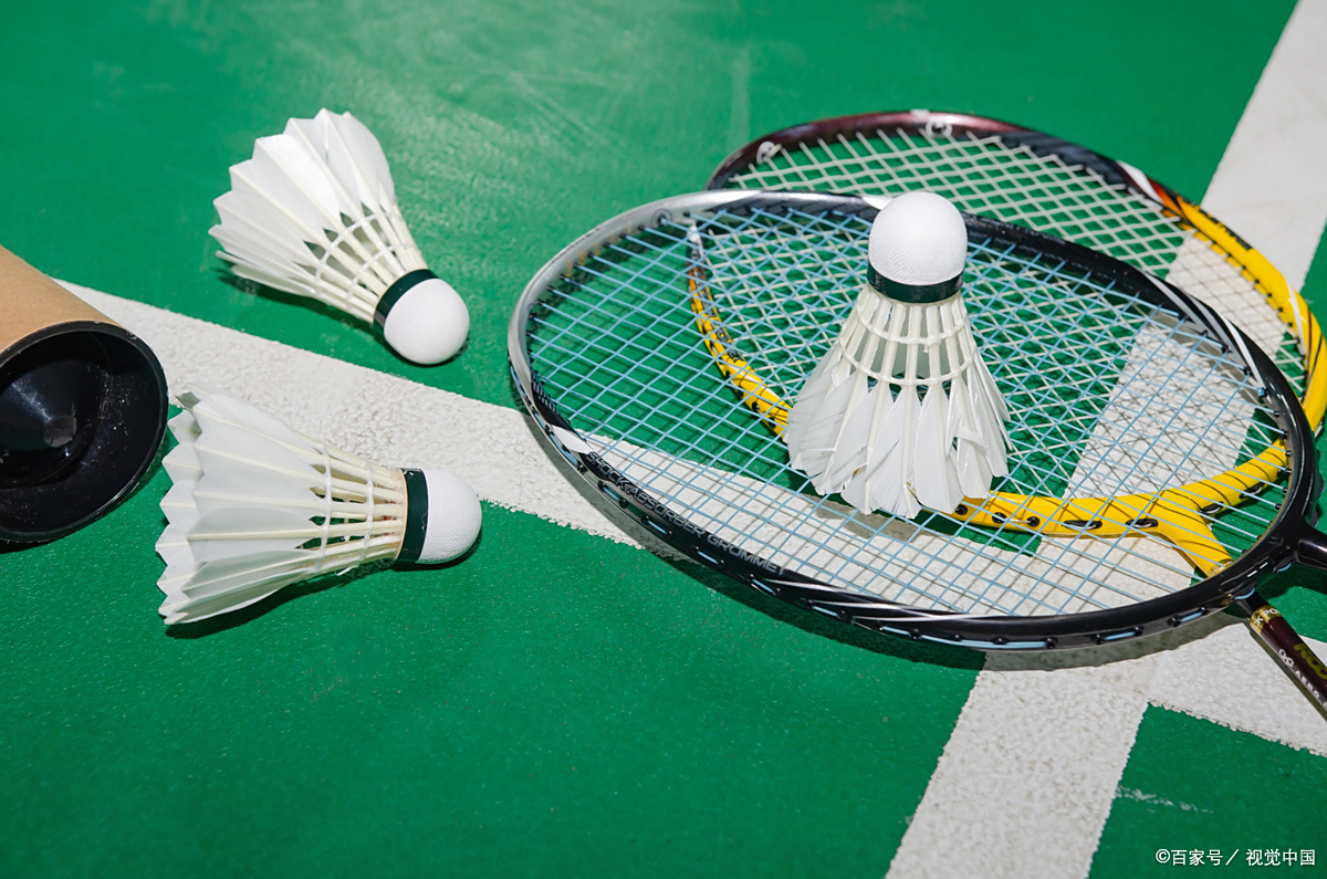 一张简单的 一张简单的