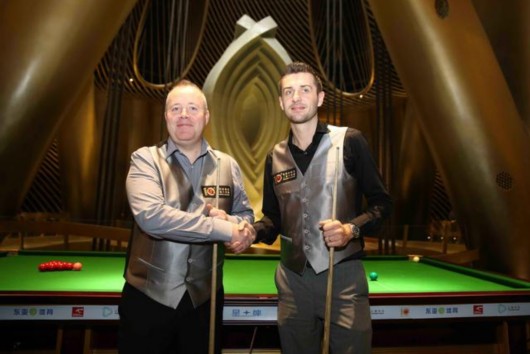 卜拉欣迪亚 卜拉欣迪亚