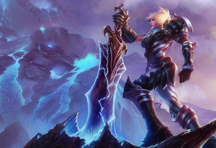 训中展现了 训中展现了