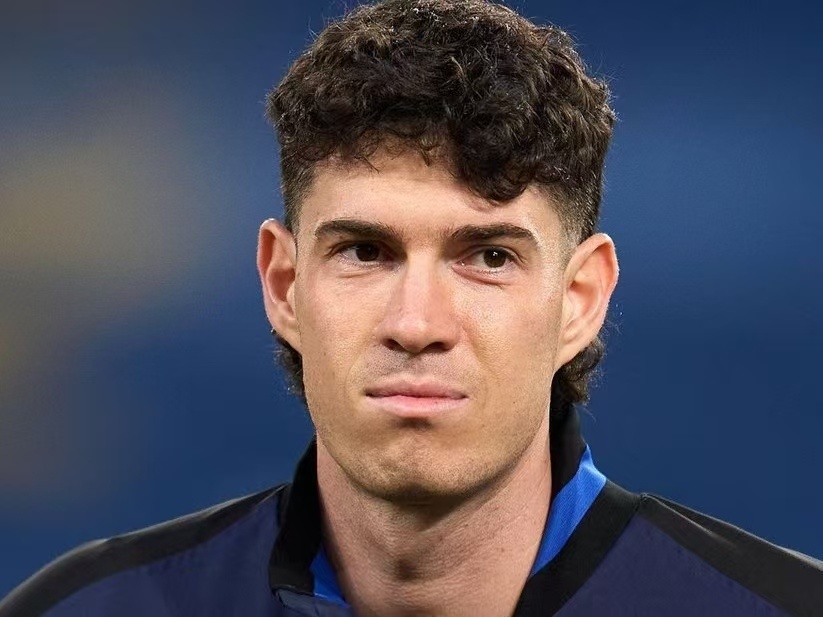 他们会在运 他们会在运