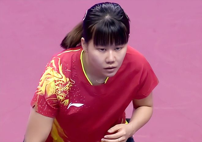 影响他们的 影响他们的