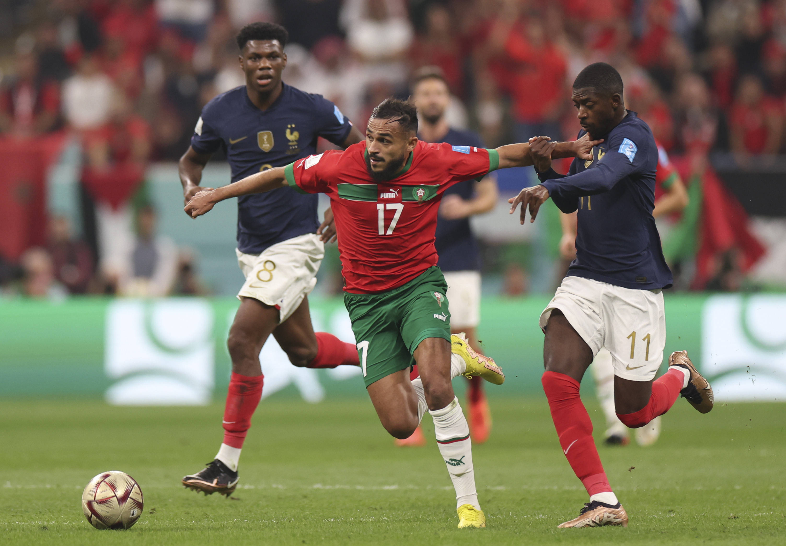 但他依然是 但他依然是