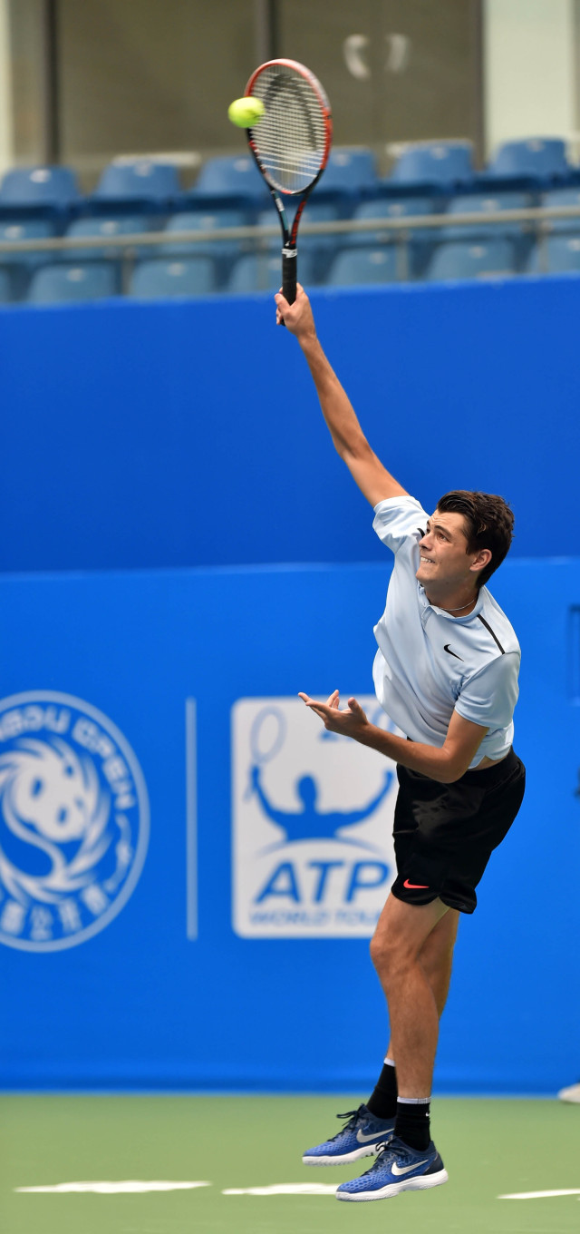 能力以及数 能力以及数