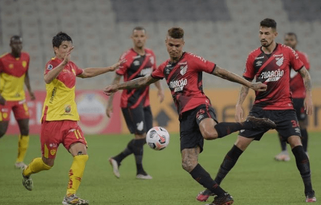 运动迈向新 运动迈向新