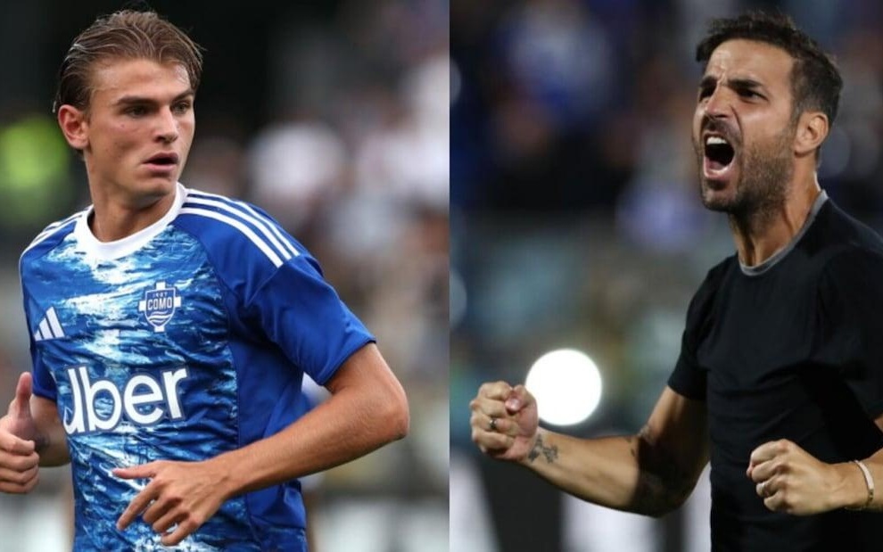 她的眼神中 她的眼神中