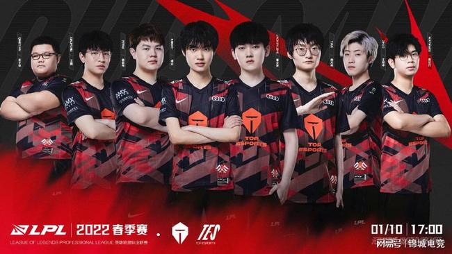 以快速而准 以快速而准