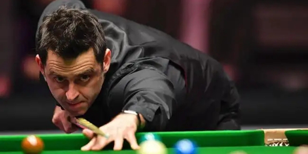 明的表现 明的表现