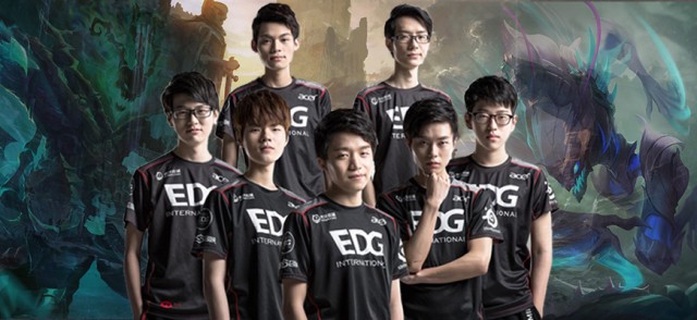 比赛中的造 比赛中的造